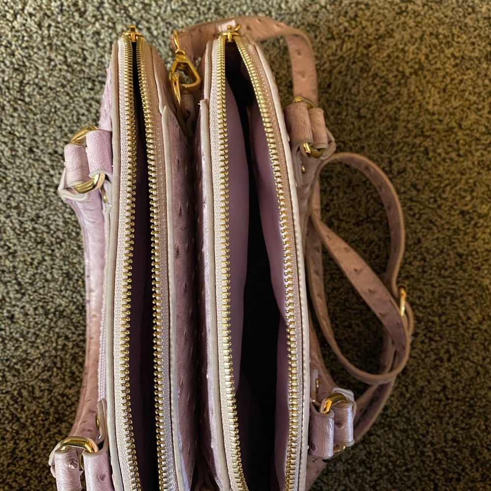 Purse - Picture 3 of 6
